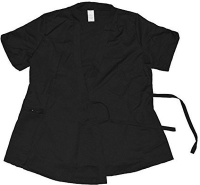 

Betty Dain Hair Cut Cape