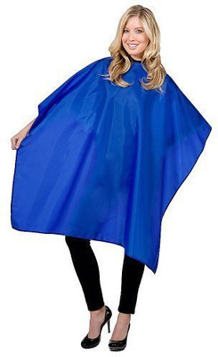 

BETTY DAIN Hair Cut Cape