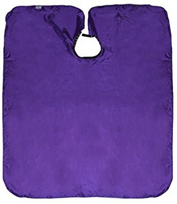 

Betty Dain Hair Cut Cape