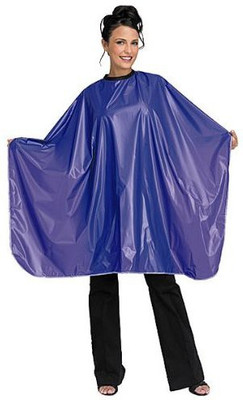 

Betty Dain Hair Cut Cape
