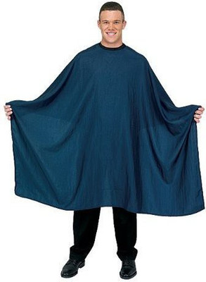 

Betty Dain Hair Cut Cape