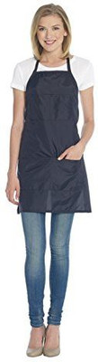 

Diane Hair Cut Cape