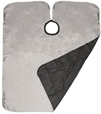 

Betty Dain Hair Cut Cape