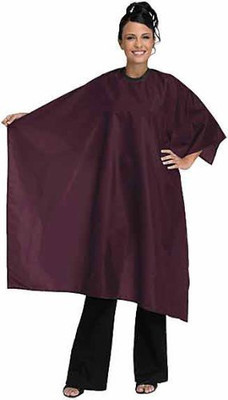 

BETTY DAIN Hair Cut Cape