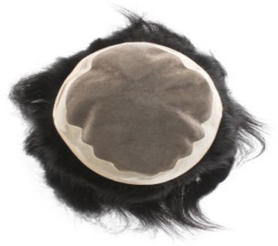 Dr Regain patch Hair Extension