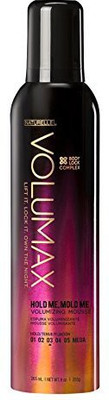 

Zotos ZO-256995 Hair Styler