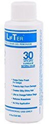 

Developlus DP-FDVP0007 Hair Styler