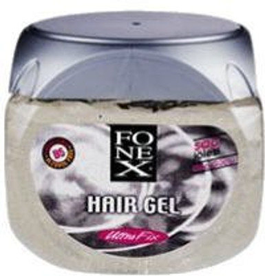 

Fonex FO-FX101A Hair Styler