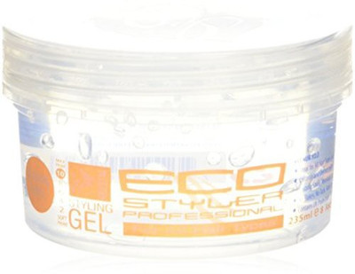 

Eco Styler EC-00113 Hair Styler