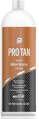 

ProTan PT-05-529 Hair Styler