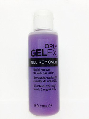 Orly OL-33004 Hair Styler
