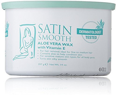 

Satin Smooth AT-SSW14AVG Hair Styler