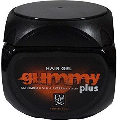 

Gummy GU-GU102C Hair Styler