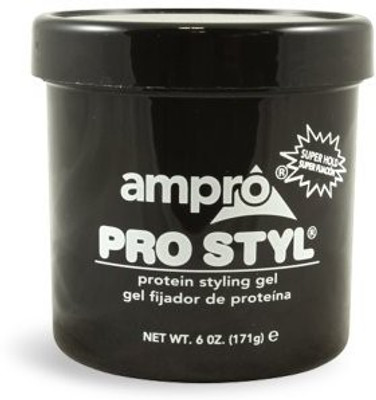 

Ampro AM-7813 Hair Styler