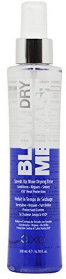

Blow Dry Me Fast BW-09-109(200 ml)
