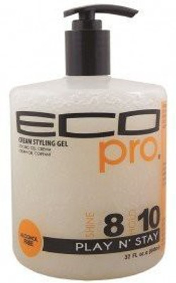

Ecoco EX-22090(90 ml)