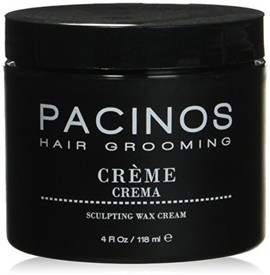 

Pacinos KM-61105(118 ml)