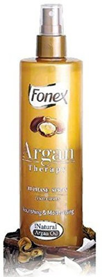 

Fonex FO-FX150C(240 ml)