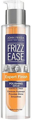 

John Frieda JO-46906(45 ml)