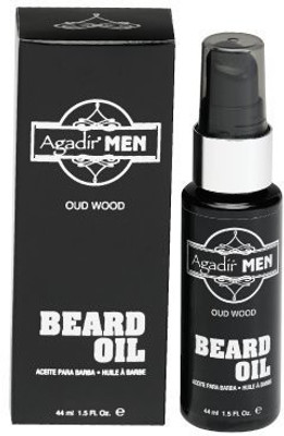 

Agadir XU-AGA-6000(44 ml)