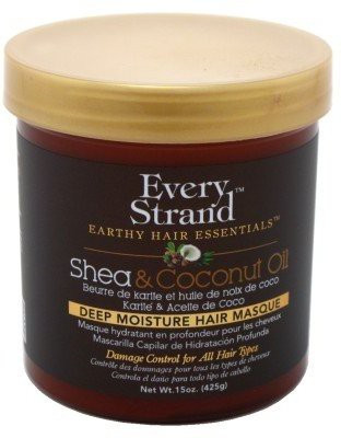 

Every Strand VE-14154(425 g)