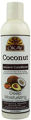 

Okay OK-98051(237 ml)