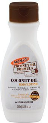 Palmer's KP-12824(2520 ml)