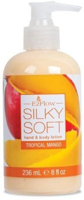 

Ez Flow EZ-39122(236 ml)