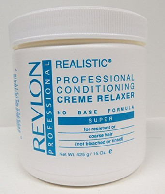 

Revlon Professional VP-78505(425 g)