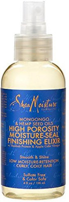 

Shea Moisture NJ-91740(118 ml)