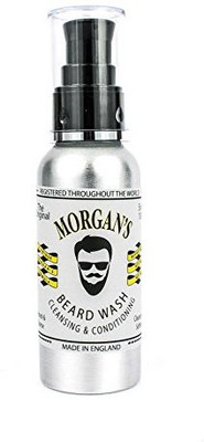 

MorganS Pomade GB-M037(100 ml)