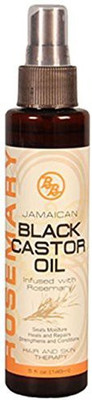 

Bronner Brothers RH-13362(140 ml)