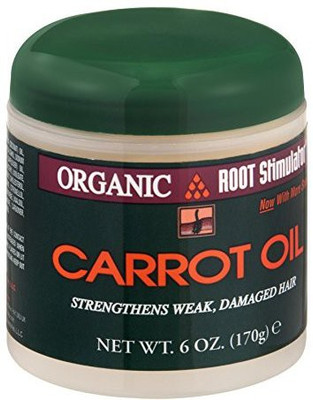 

Organic Root OR-11043(170 g)
