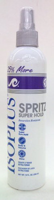 

Isoplus HX-46166(295 ml)