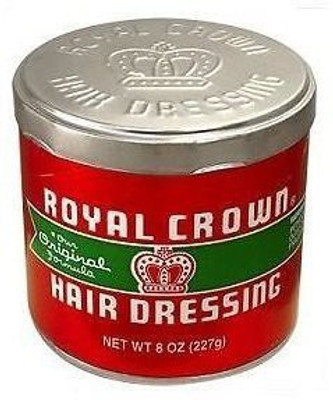 

Royal Crown OW-91507(142 g)
