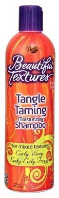 

Beautiful Textures BF-91295(355 ml)