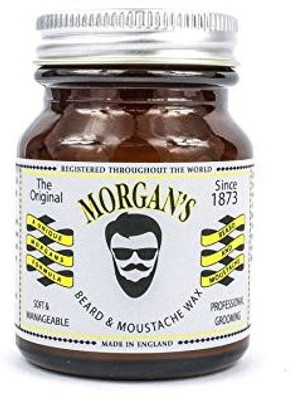 

MorganS Pomade GB-M036(50 g)