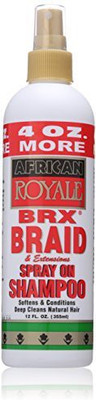 

African Royale FY-13326(355 ml)