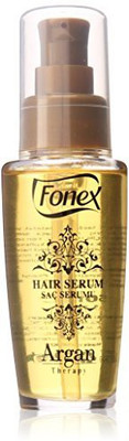

Fonex FO-FX180A(50 ml)