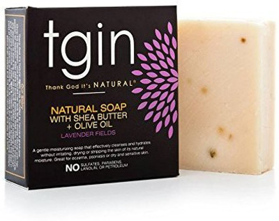 

Tgin QP-51215(100 g)