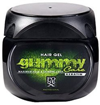 

Gummy GU-GU103C(220 ml)