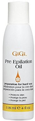 

Gigi GG-901(118 ml)