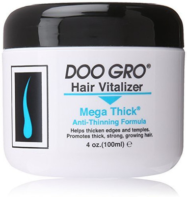

Doo Gro EH-20015(100 ml)