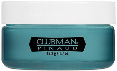 Clubman CU-66285(48.2 g)