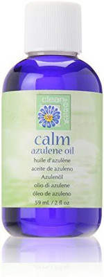 CE AB-41116(59 ml)
