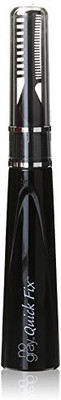 

No Gray NG-FQFX0002(180 ml)