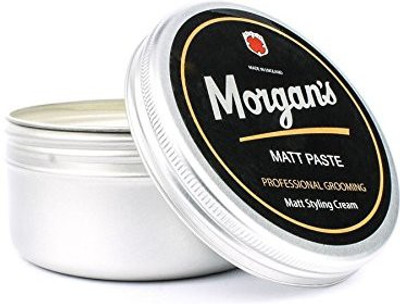 

MorganS Pomade GB-M017(100 ml)