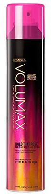 

Zotos ZO-9013643(520 ml)