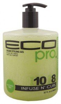 

Ecoco EX-22087(90 ml)