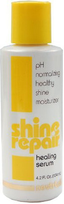 

Neutrlab UB-90562(130 ml)